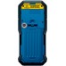BOSCH GLM80-35C PROFESSIONAL Dalmierz laserowy 0601075600