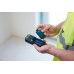 BOSCH GLM80-35C PROFESSIONAL Dalmierz laserowy 0601075600