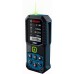 BOSCH GLM100-36CG PROFESSIONAL Dalmierz laserowy 0601075700