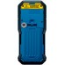 BOSCH GLM100-36CG PROFESSIONAL Dalmierz laserowy 0601075700