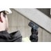 BOSCH GLM100-36CG PROFESSIONAL Dalmierz laserowy 0601075700
