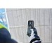 BOSCH GLM100-36CG PROFESSIONAL Dalmierz laserowy 0601075700