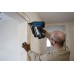 BOSCH GNH18V-64-3 PROFESSIONAL Akumulatorowa gwoździarka wykończeniowa, L-BOXX 0601482901