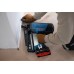 BOSCH GNH18V-64-3 PROFESSIONAL Akumulatorowa gwoździarka wykończeniowa, L-BOXX 0601482901