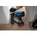 BOSCH GNH18V-50-2M PROFESSIONAL Akumulatorowa sztyfciarka, L-BOXX 0601482C01