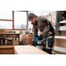 BOSCH GTH18V-38-2M PROFESSIONAL Akumulatorowy zszywacz 0601482D00