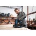 BOSCH GTH18V-38-2M PROFESSIONAL Akumulatorowy zszywacz 0601482D00