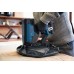 BOSCH GTH18V-38-2M PROFESSIONAL Akumulatorowy zszywacz 0601482D00