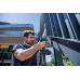 BOSCH GDS18V-450H PROFESSIONAL Akumulatorowe klucze udarowe, L-BOXX 06019K4201