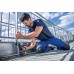 BOSCH GDS18V-450H PROFESSIONAL Akumulatorowe klucze udarowe, 2x5,0Ah, L-BOXX 06019K4203