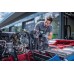 BOSCH GDS18V-450P PROFESSIONAL Akumulatorowe klucze udarowe 06019K4300