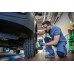 BOSCH GDS18V-450P PROFESSIONAL Akumulatorowe klucze udarowe, L-BOXX 06019K4301