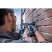 BOSCH GDS18V-330H PROFESSIONAL Akumulatorowe klucze udarowe 06019L5200
