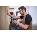 BOSCH GDS18V-330H PROFESSIONAL Akumulatorowe klucze udarowe, L-BOXX 06019L5201