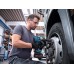 BOSCH GDS18V-1400 PROFESSIONAL Klucz udarowy, 2x5,5Ah, L-BOXX 06019R5002