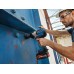 BOSCH GDS18V-1400 PROFESSIONAL Klucz udarowy, 2x8,0Ah, L-BOXX 06019R5003