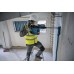 BOSCH GBH18V-40 PROFESSIONALL Młot udarowo-obrotowy SDS max, L-BOXX 0611917200