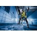 BOSCH GBH18V-40 PROFESSIONALL Młot udarowo-obrotowy SDS max, L-BOXX 0611917200
