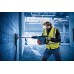 BOSCH GBH18V-40 PROFESSIONALL Młot udarowo-obrotowy SDS max, L-BOXX 0611917200