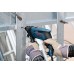 BOSCH GSB 1600 RE Wiertarka udarowa 0601228200