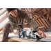BOSCH PRO GKS 85 G PROFESSIONAL Pilarka tarczowa 060157A900