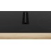 Bosch Serie 4 płyta zintegrowana z wyciągiem 80 cm PVS811B16E