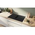 Bosch Serie 4 płyta zintegrowana z wyciągiem 80 cm PVS811B16E