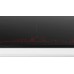 Bosch Serie 8 Płyta indukcyjna 90 cm PXV975DV1E
