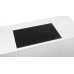 Bosch Serie 8 Płyta indukcyjna 90 cm PXV975DV1E
