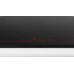 Bosch Serie 8 Płyta indukcyjna 60 cm montaż nablatowy, płyta z listwami PXX675DC1E