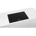 Bosch Serie 8 Płyta indukcyjna 80 cm montaż nablatowy, płyta z listwami PXY875KW1E