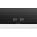 Bosch Serie 8 Płyta indukcyjna 80 cm montaż nablatowy, płyta z listwami PXY875KW1E
