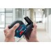 BOSCH RM 1 Professional Osprzęt 0601092600