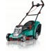 BOSCH ROTAK 40 Kosiarka + przystawka do mulczowania MultiMulch 06008A4203