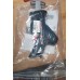 OUTLET! BOSCH GSA 12-14V Professional Akumulatorowa piła szablasta, bez aku 060164L902