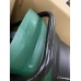 OUTLET!! BOSCH AXT Rapid 2000 Rozdrabniarka 0600853501 USZKODZONY!!!
