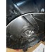 UŻYWANY BOSCH UniversalRotak 37-555 Kosiarka 06008A6501 PO SERWISIE