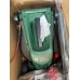UŻYWANY BOSCH UniversalRotak 37-555 Kosiarka 06008A6501 PO SERWISIE