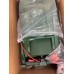 UŻYWANY BOSCH UniversalRotak 37-555 Kosiarka 06008A6501 PO SERWISIE