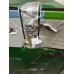 WYPRZEDAŻ BOSCH AdvancedRotak 36V-44-750 (1x6,0 Ah) Kosiarka aku, 44 cm 06008B9G03