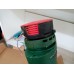 WYPRZEDAŻ BOSCH EasyGrassCut 18V-230 Podkaszarka akumlatorowa 06008C1A03 UŻYWANY