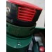 WYPRZEDAŻ BOSCH EasyGrassCut 18V-230 Podkaszarka akumlatorowa 06008C1A03 UŻYWANY