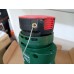 WYPRZEDAŻ BOSCH EasyGrassCut 18V-230 Podkaszarka akumlatorowa 06008C1A03 UŻYWANY