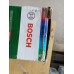WYPRZEDAŻ BOSCH AdvancedPrune 18V-45 Sekator akumulatorowy 06008C5002