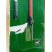 WYPRZEDAŻ BOSCH AdvancedPrune 18V-45 Sekator akumulatorowy 06008C5002