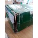 WYPRZEDAŻ BOSCH AdvancedPrune 18V-45 Sekator akumulatorowy 06008C5002