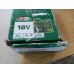 WYPRZEDAŻ BOSCH AdvancedPrune 18V-45 Sekator akumulatorowy 06008C5002