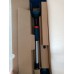 WYPRZEDAŻ BOSCH GHE18V-50FP PROFESSIONAL Sekator akumulatorowy 06008D5100 ROZPAKOWANE