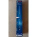 WYPRZEDAŻ BOSCH GHE18V-50FP PROFESSIONAL Sekator akumulatorowy 06008D5100 ROZPAKOWANE