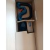 WYPRZEDAŻ BOSCH GHE18V-50FP PROFESSIONAL Sekator akumulatorowy 06008D5100 ROZPAKOWANE